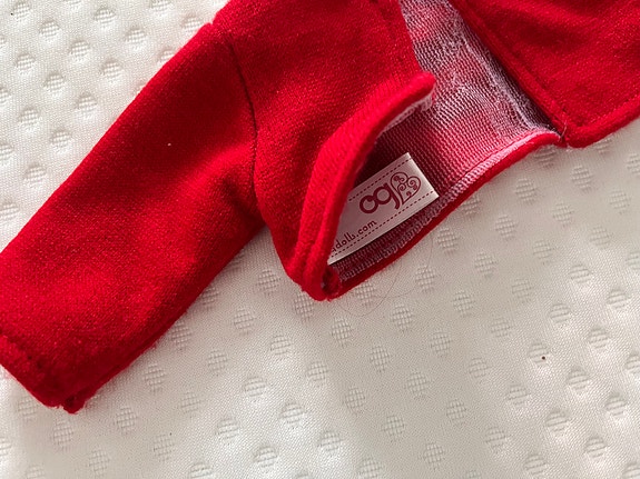 Product image 9 of 10