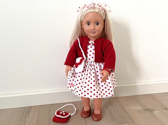 Product image 4 of 10