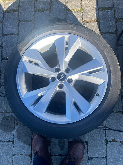 Product image 1 of 10