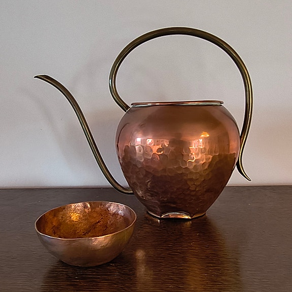 Product image 1 of 10