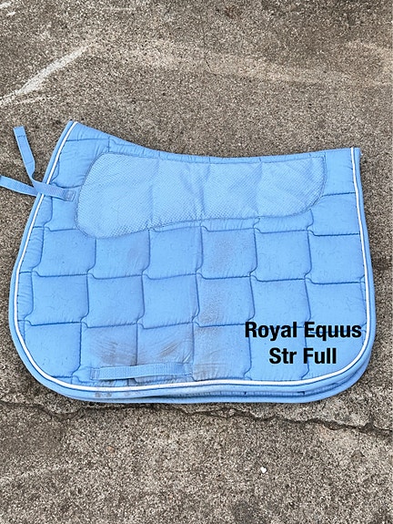 Product image 1 of 10