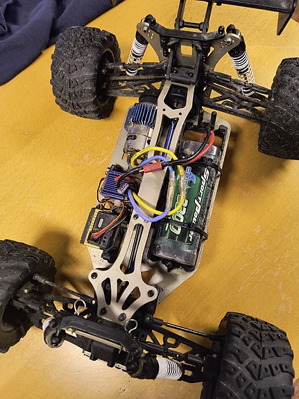 Product image 1 of 2