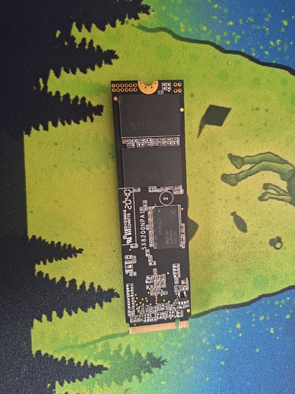 Product image 2 of 3