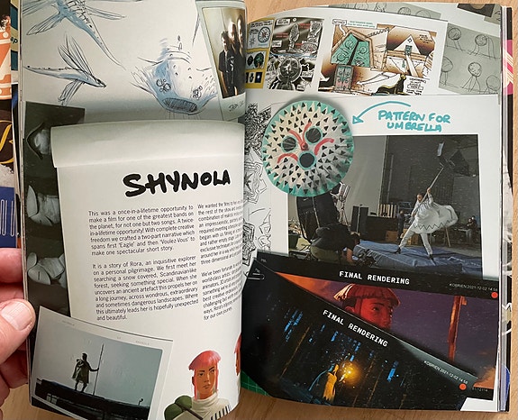 Product image 5 of 7