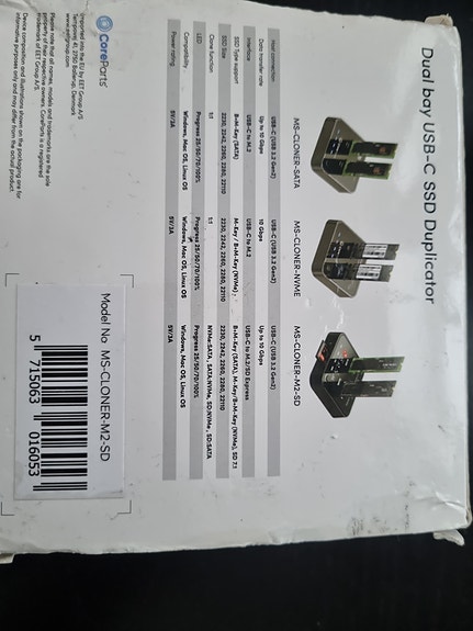 Product image 2 of 6