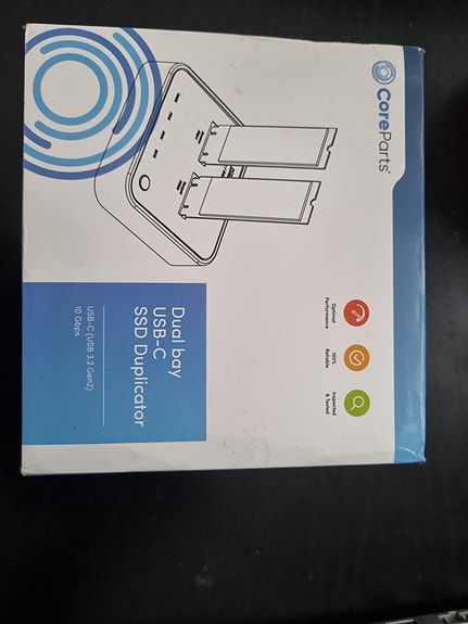 Product image 1 of 6