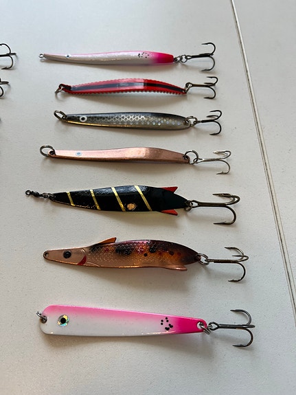 Product image 6 of 9