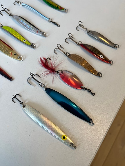 Product image 7 of 9