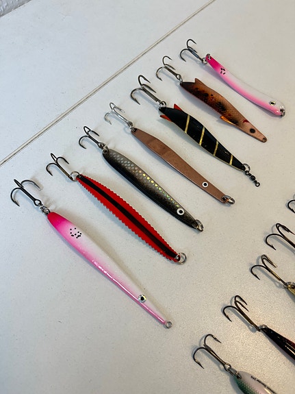 Product image 9 of 9