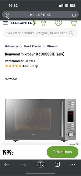 Product image 6 of 6