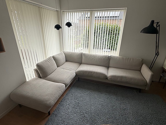 Product image 1 of 7