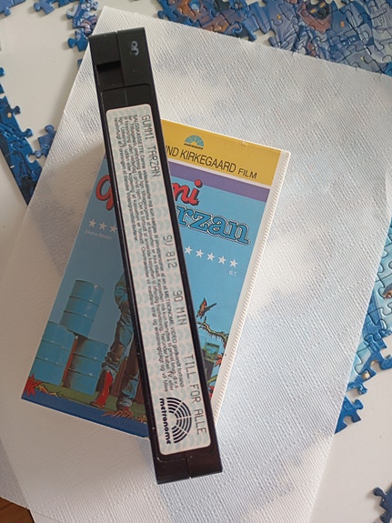 Product image 5 of 8