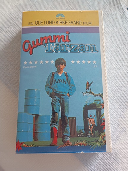 Product image 1 of 8