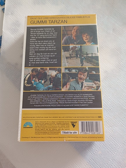 Product image 3 of 8