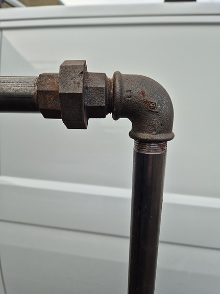 Product image 11 of 11