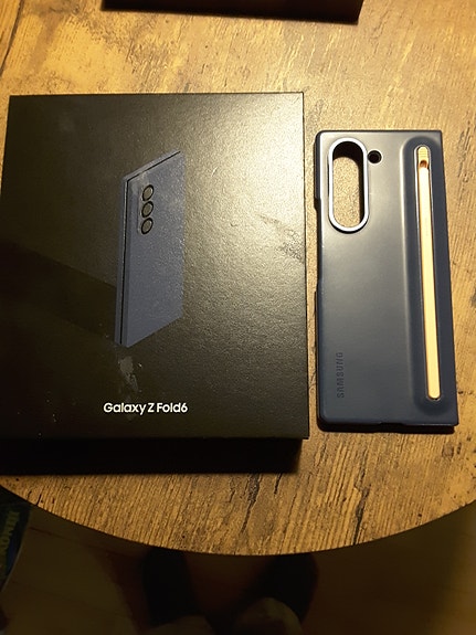 Product image 1 of 7