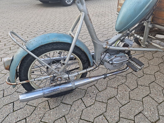 Product image 7 of 9