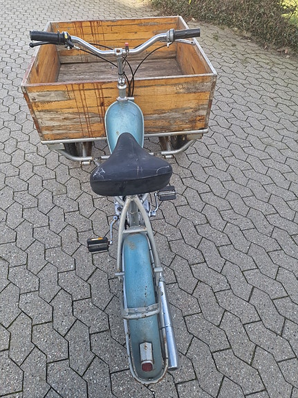 Product image 6 of 9