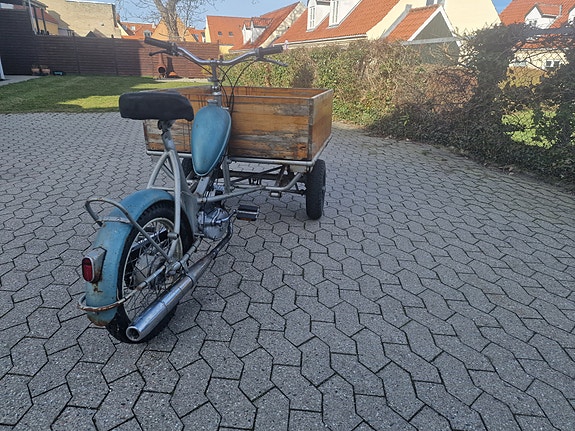 Product image 3 of 9