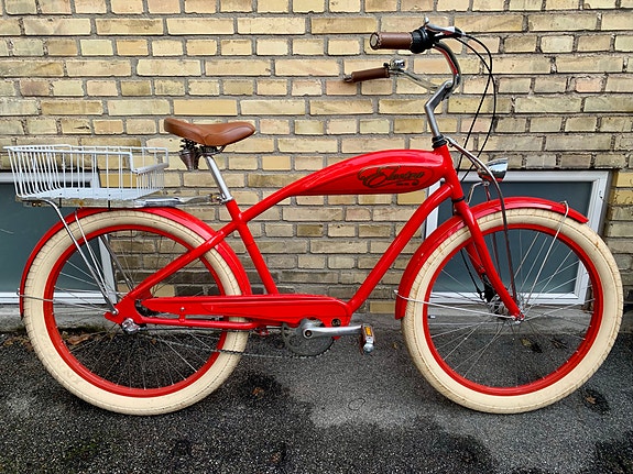 Product image 1 of 8