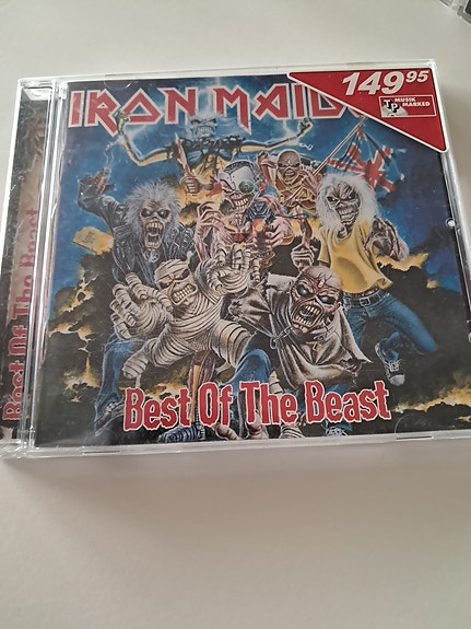 Product image 2 of 7