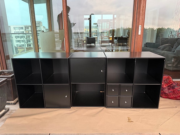 Product image 1 of 9