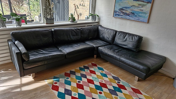 Product image 1 of 6