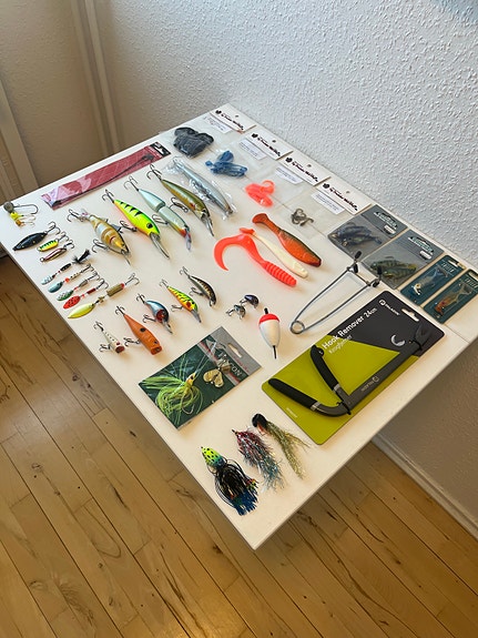 Product image 3 of 10