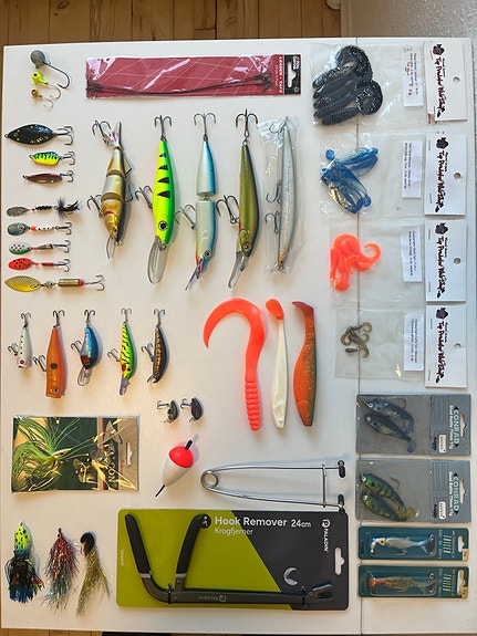 Product image 4 of 10