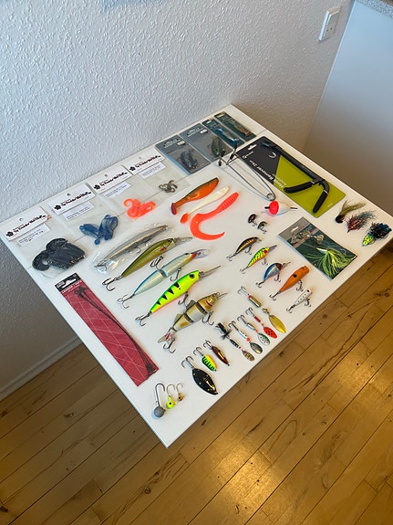 Product image 2 of 10