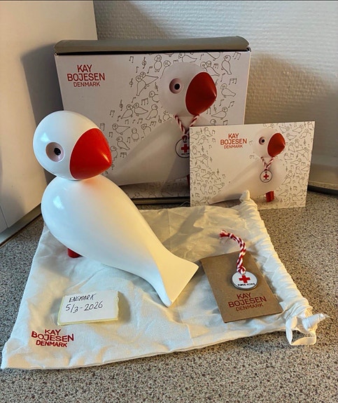 Product image 3 of 9