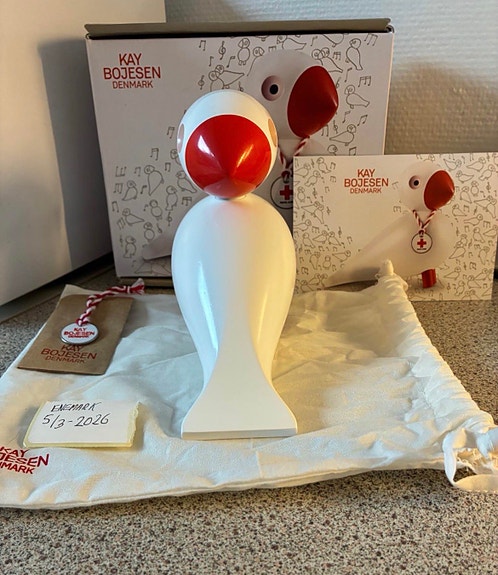 Product image 6 of 9