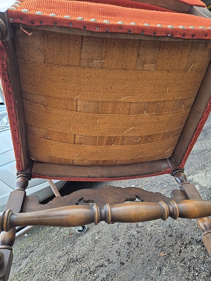 Product image 11 of 11