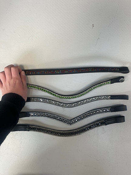 Product image 1 of 10