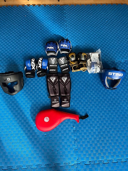 Product image 2 of 10