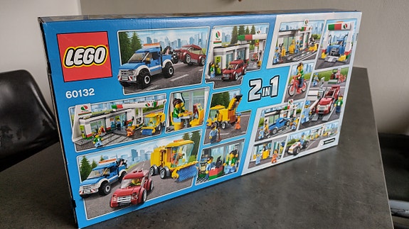 Product image 2 of 4