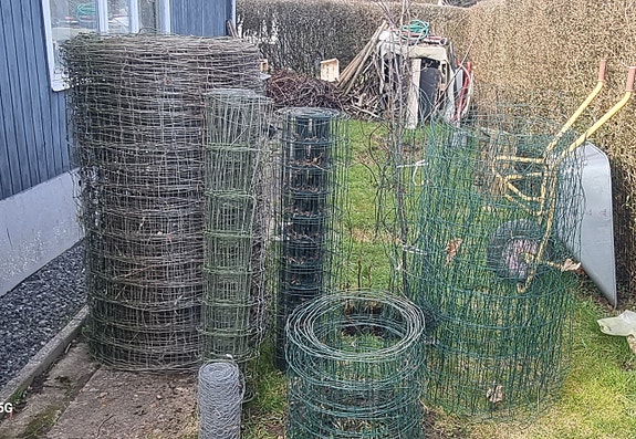 Product image 1 of 9