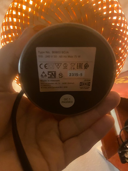 Product image 2 of 2