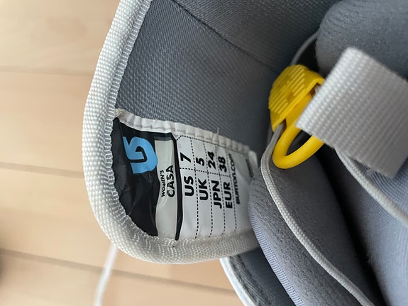 Product image 7 of 7