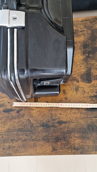 Product image 12 of 12