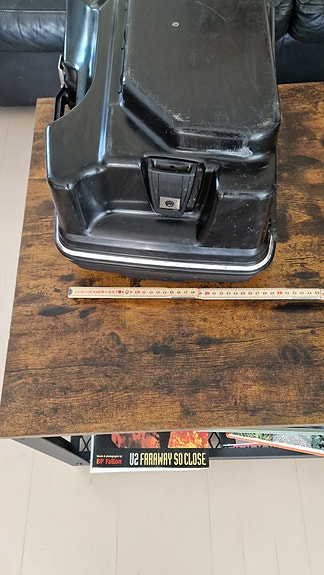 Product image 11 of 12