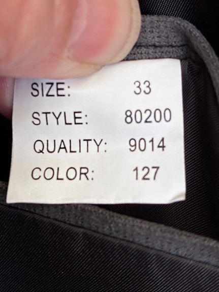 Product image 4 of 8