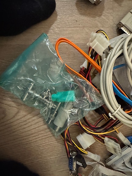 Product image 7 of 7