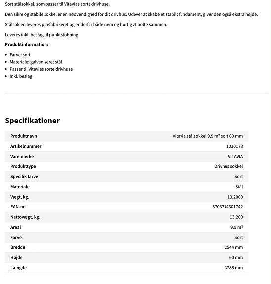 Product image 3 of 7