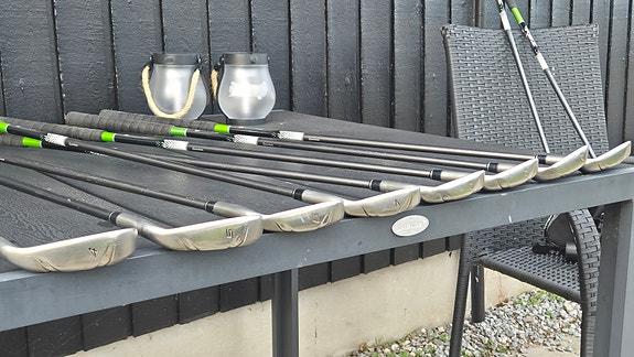 Product image 7 of 9