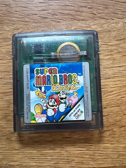 Product image 9 of 9