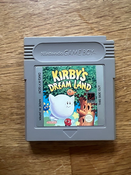 Product image 4 of 9