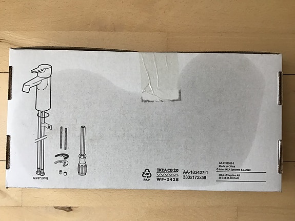 Product image 3 of 3