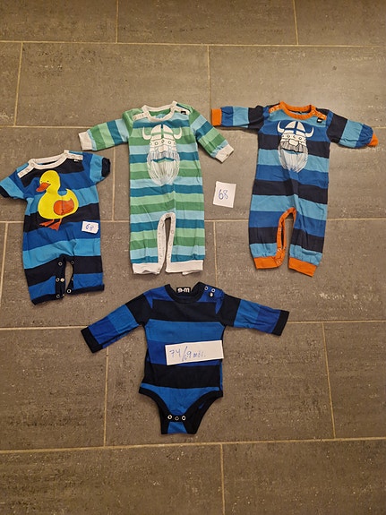 Product image 1 of 5