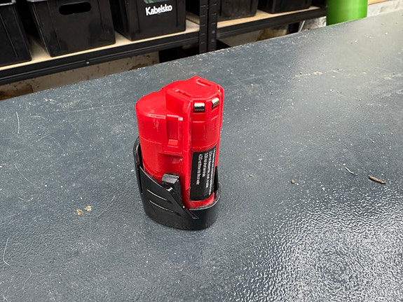 Product image 3 of 3